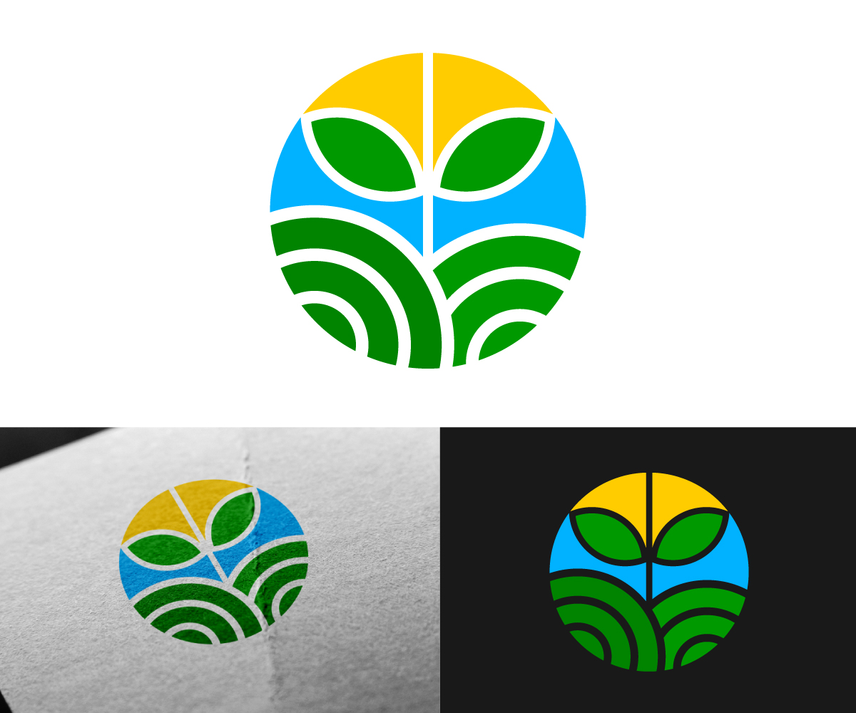 Logo Design by Ansh Design for this project | Design #35688503