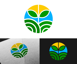 Logo Design by Ansh Design for this project | Design: #35688503