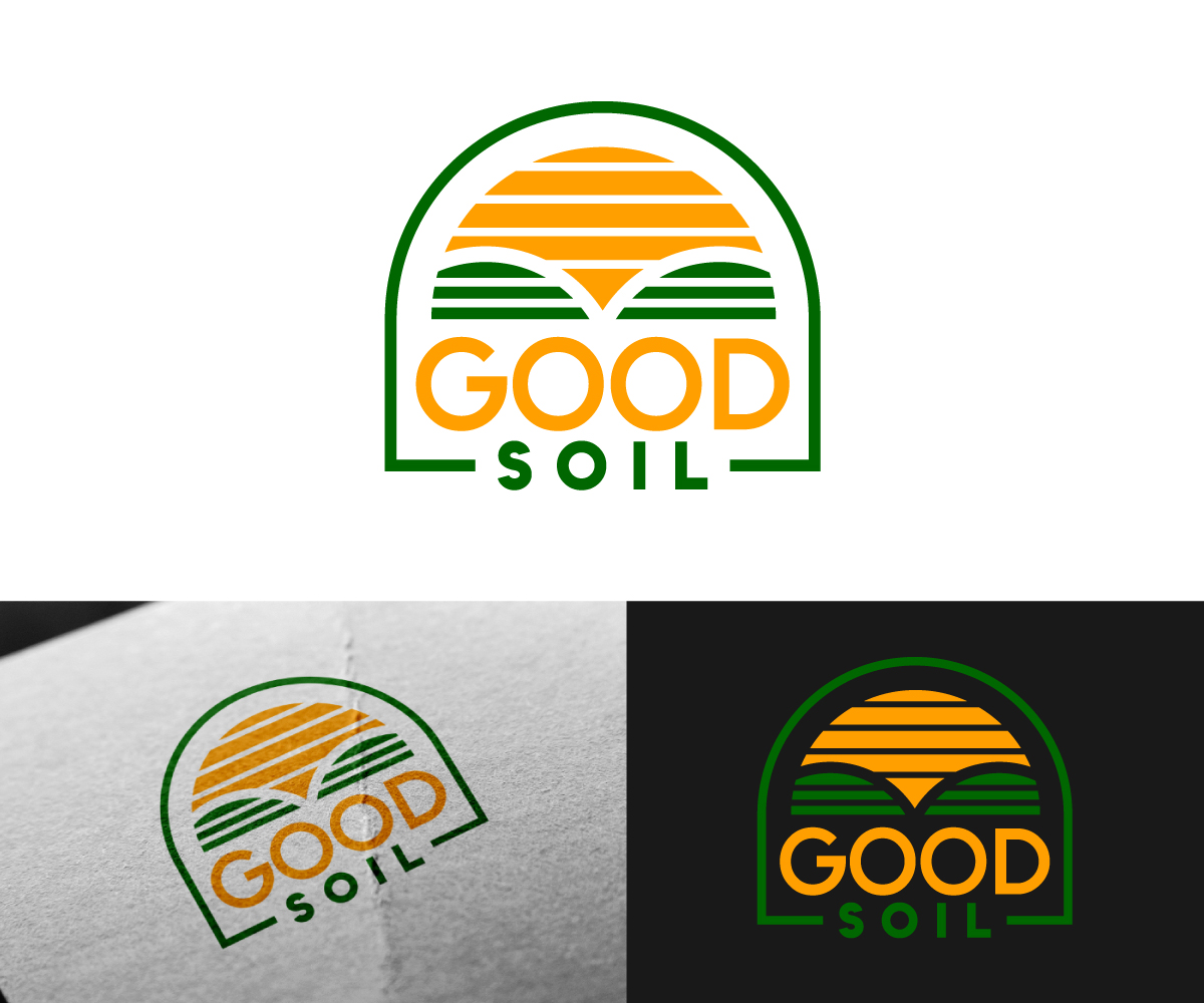 Logo-Design von Ansh Design für dieses Projekt | Design #35688504