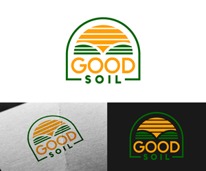Logo Design by Ansh Design for this project | Design: #35688504