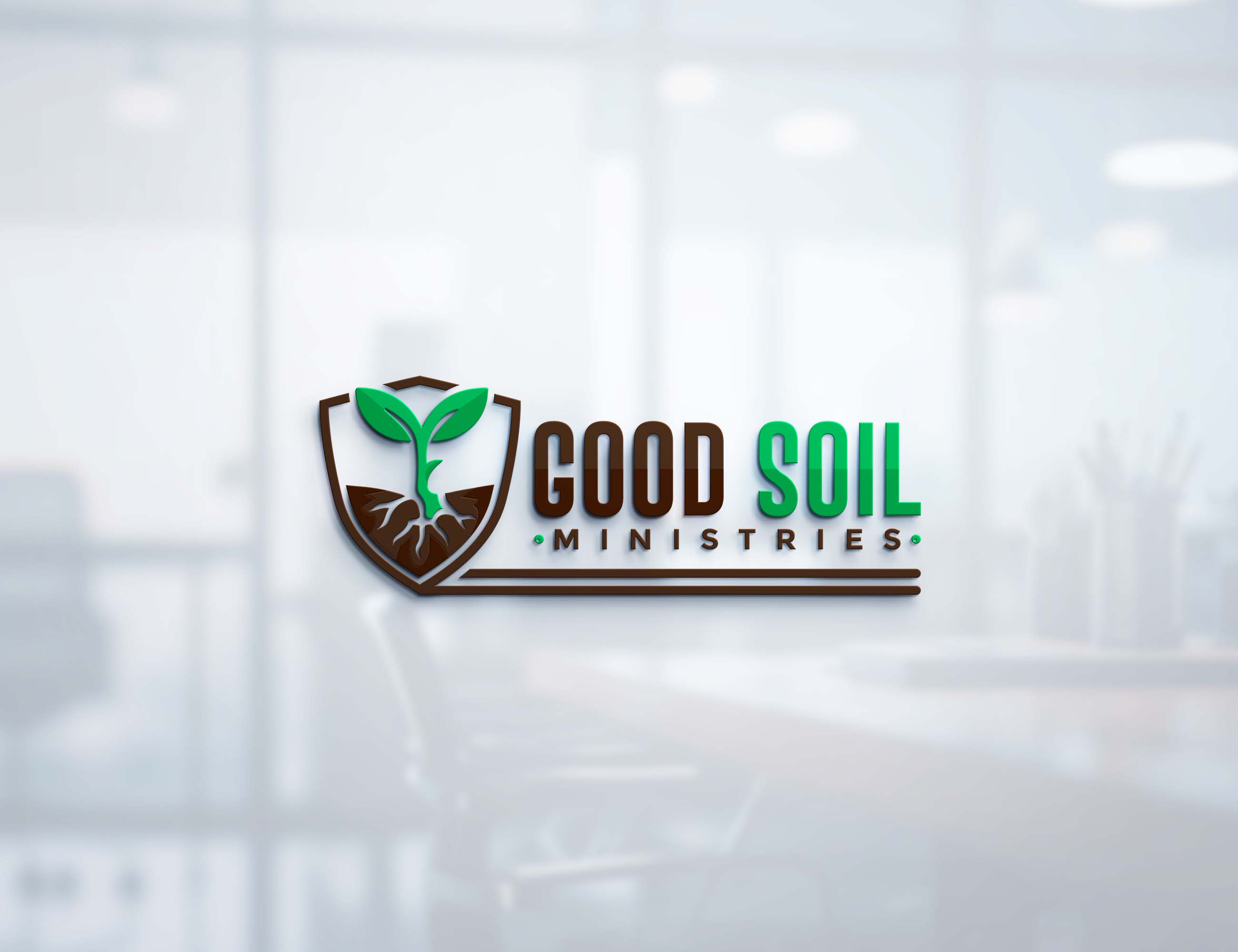 Design de Logo par Raheel Dildar pour ce projet | Design #35688923