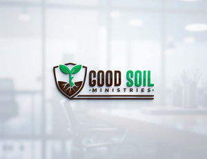 Logo Design by Raheel Dildar