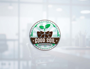 Logo Design by Raheel Dildar for this project | Design: #35688924