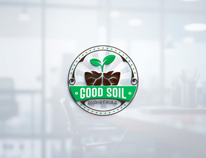 Logo Design by Raheel Dildar for this project | Design: #35688925