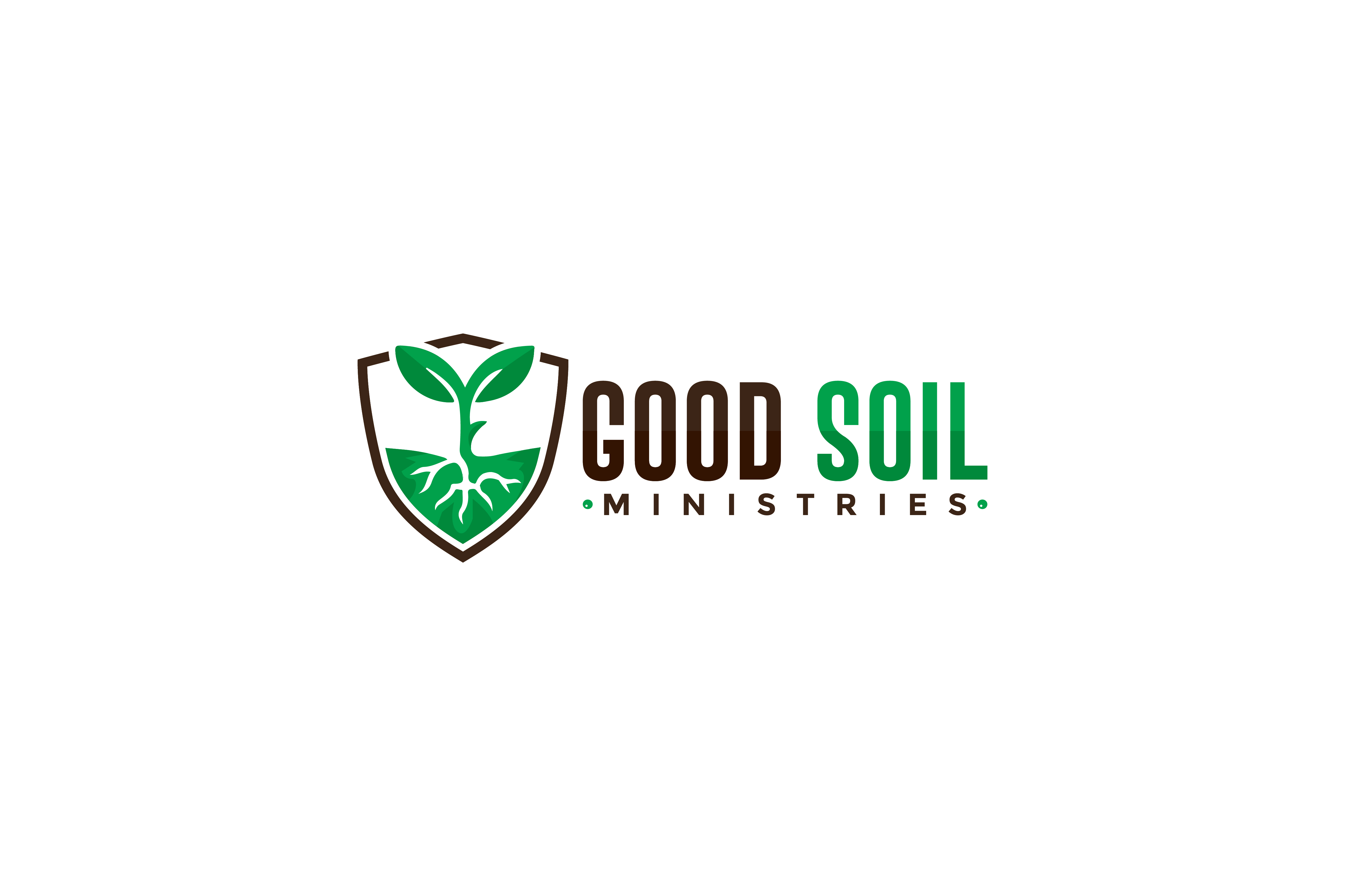 Logo Design by Raheel Dildar for this project | Design #35688927