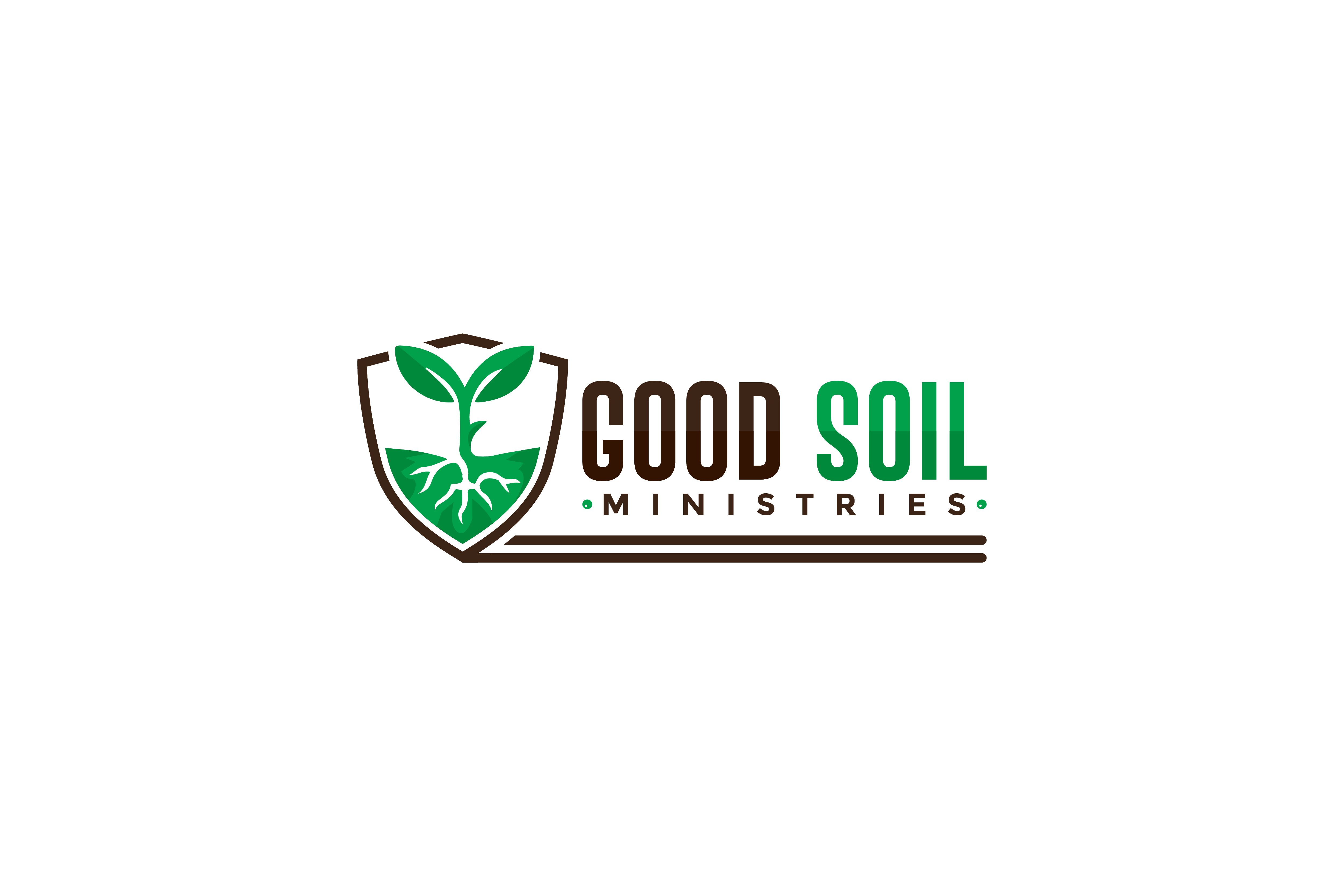 Design de Logo par Raheel Dildar pour ce projet | Design #35688928