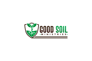 Logo Design by Raheel Dildar for this project | Design: #35688928