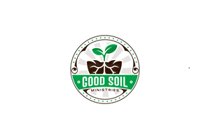 Logo Design by Raheel Dildar for this project | Design: #35688939