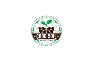 Logo Design by Raheel Dildar for this project | Design: #35688940