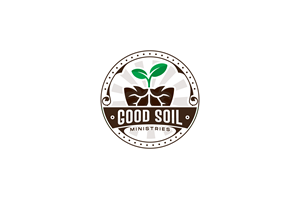 Logo Design by Raheel Dildar for this project | Design: #35688941