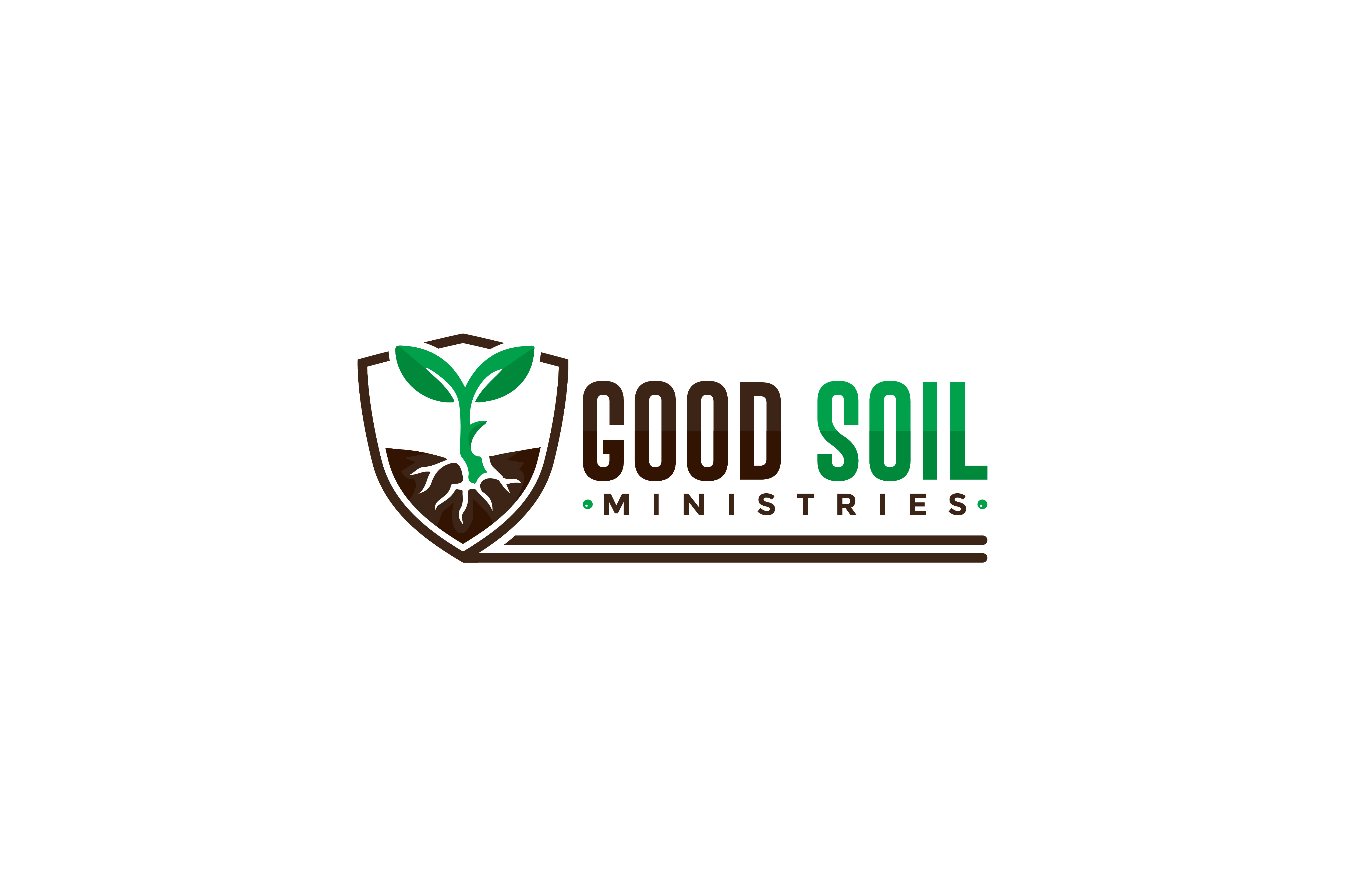 Logo Design by Raheel Dildar for this project | Design #35688943