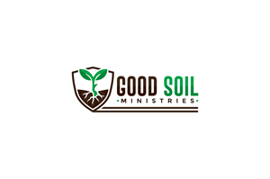 Logo Design by Raheel Dildar for this project | Design: #35688943