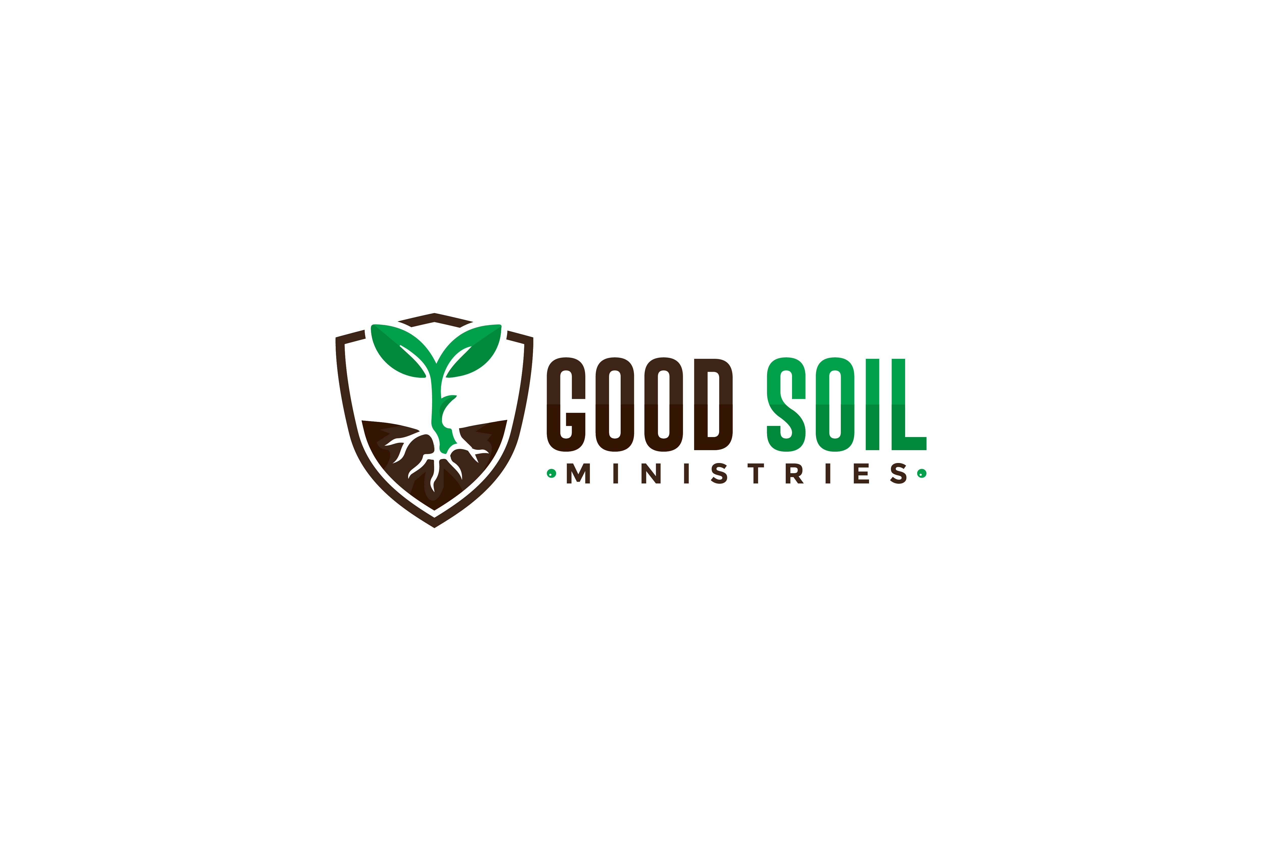 Logo Design by Raheel Dildar for this project | Design #35688944