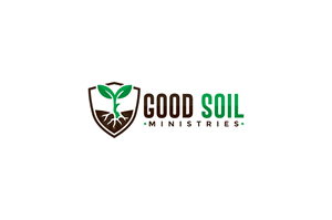 Logo Design by Raheel Dildar for this project | Design: #35688944