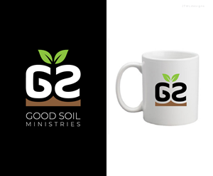 Logo Design by JWTL for this project | Design: #35715233