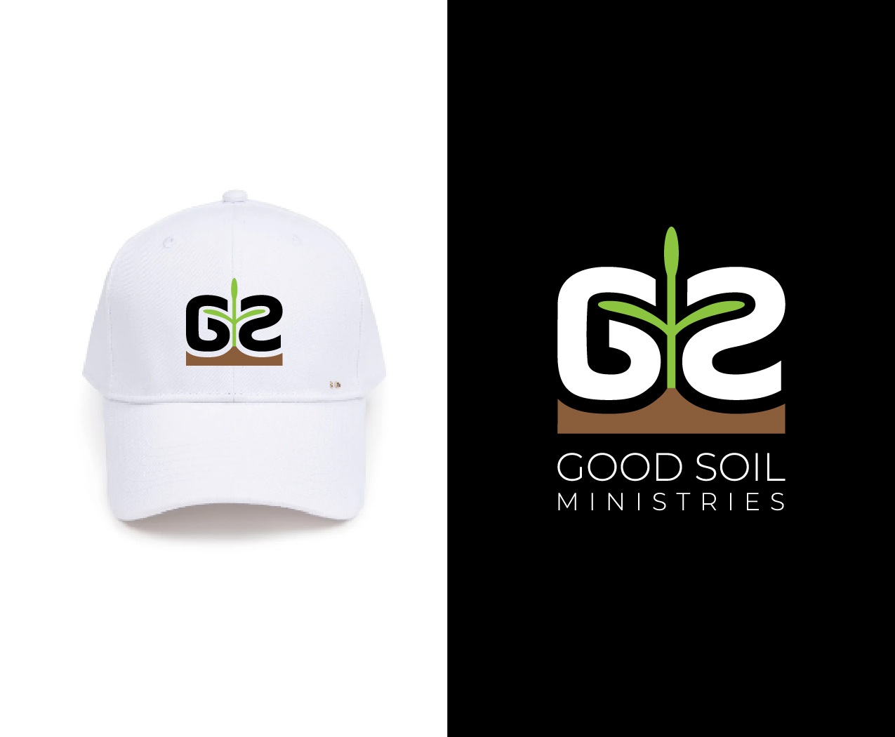 Design de Logo par JWTL pour ce projet | Design #35721070