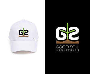 Design de Logo par JWTL pour ce projet | Design : #35721070
