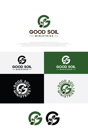 Diseño de Logo por N M Designs para este proyecto | Diseño: #35725428