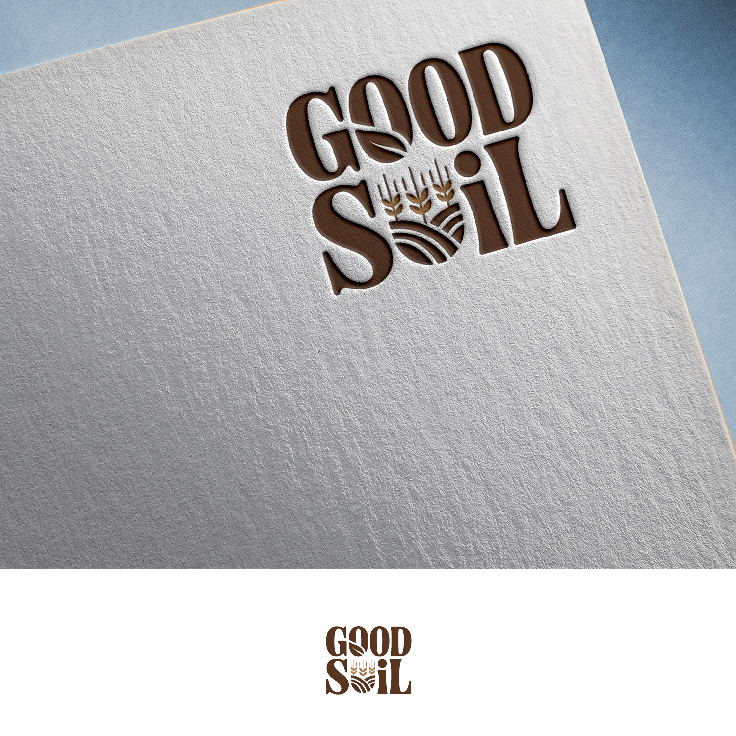 Logo Design by Feni:) for this project | Design #35694418