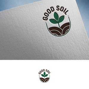 Logo Design by Feni:) for this project | Design: #35694419