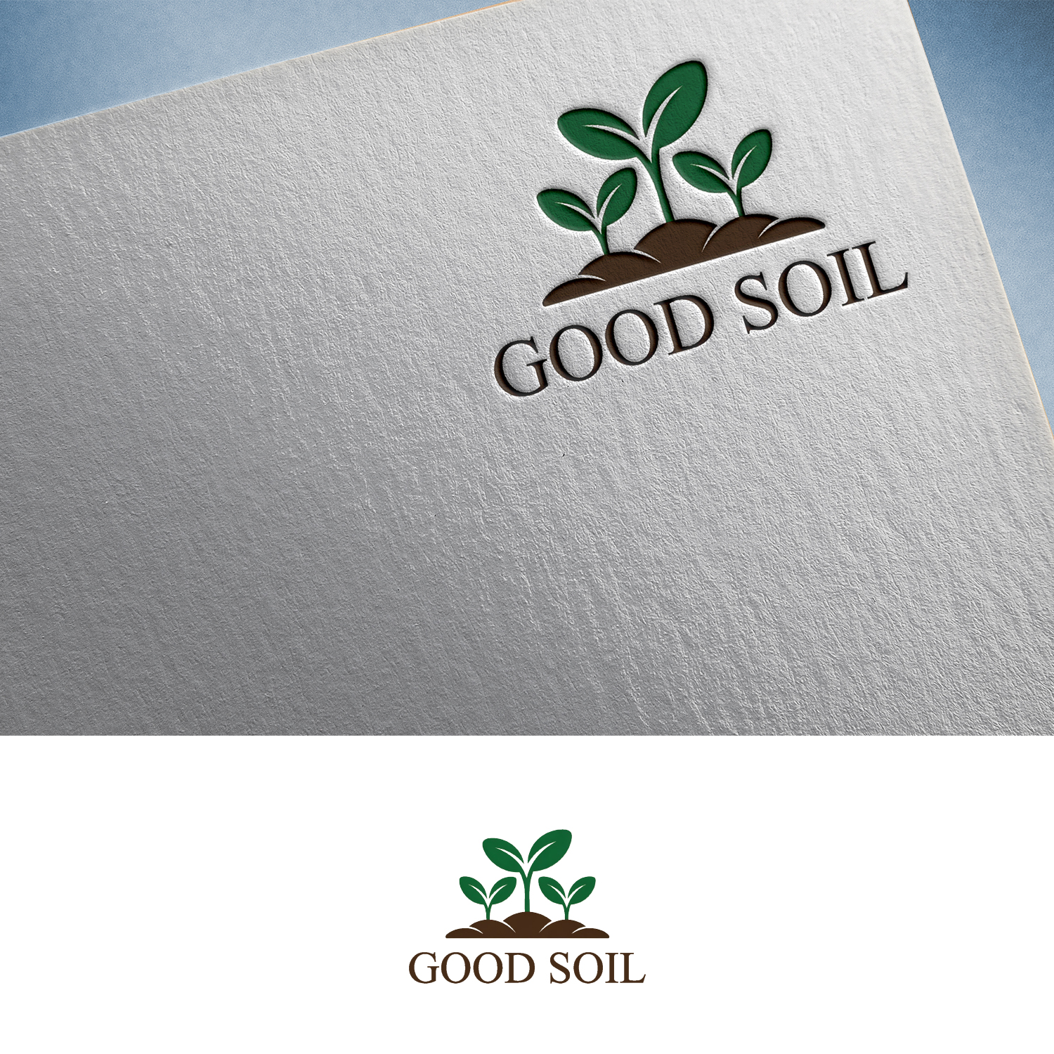 Logo Design by Feni:) for this project | Design #35694420