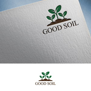 Logo Design by Feni:) for this project | Design: #35694420