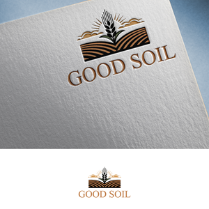 Logo Design by Feni:) for this project | Design: #35694421