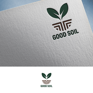 Logo Design by Feni:) for this project | Design: #35694422