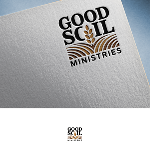 Logo Design by Feni:) for this project | Design: #35694423