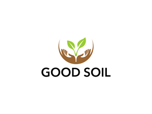 Logo Design by BNdesigner for this project | Design: #35698574