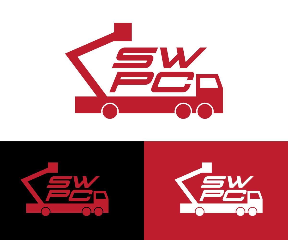 Logo Design by Kavth for this project | Design #35701714