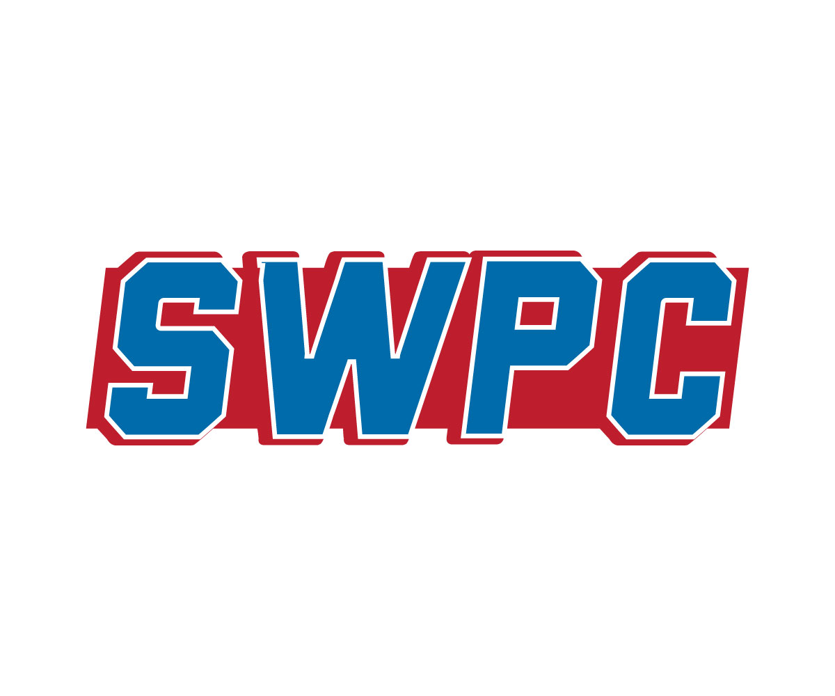 Logo Design by Kavth for this project | Design #35710813