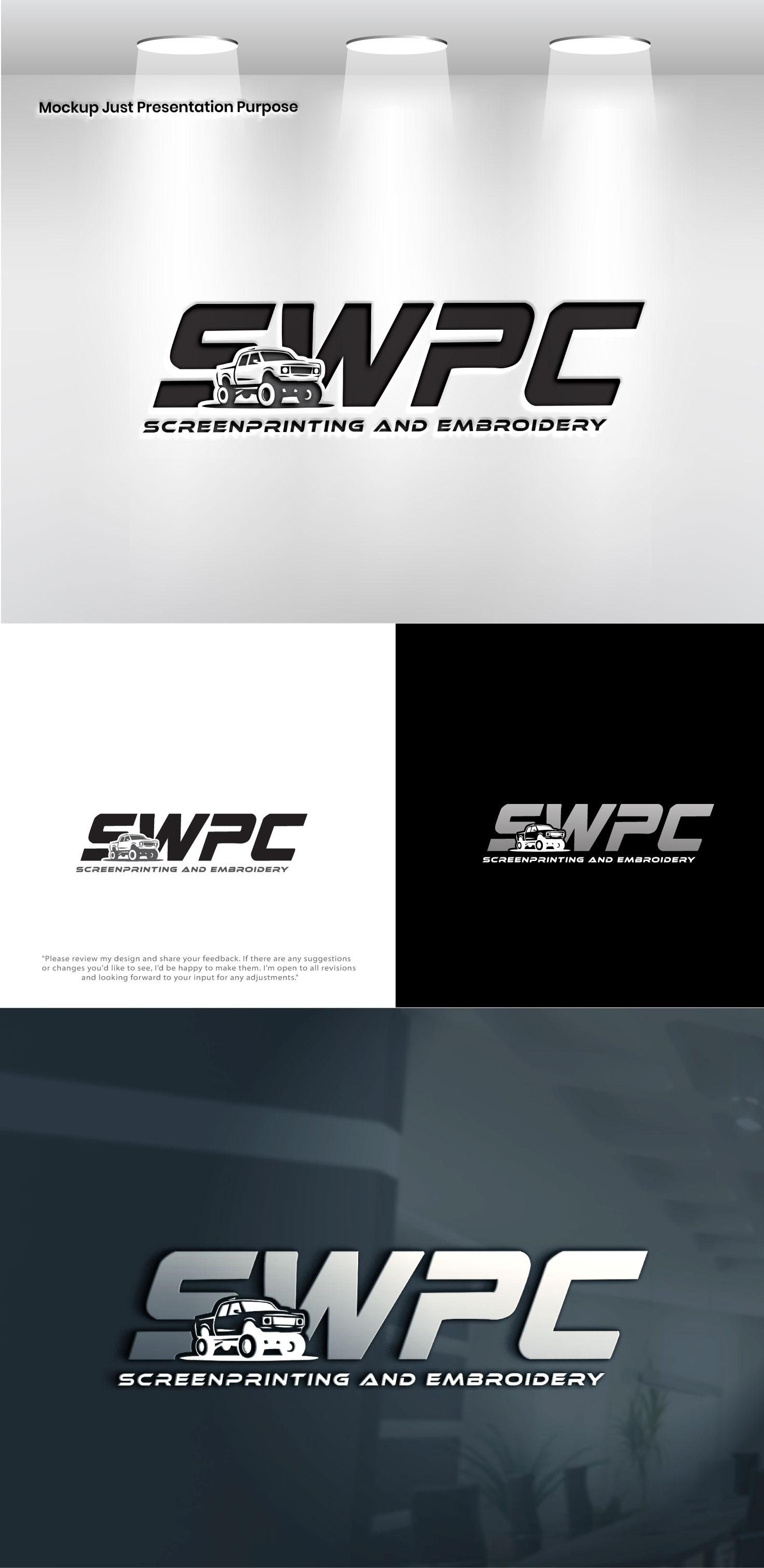 Logo-Design von VectorForge für dieses Projekt | Design #35691552