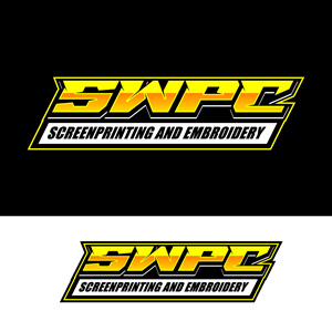 Logo Design by Suvendu.S for this project | Design: #35689525