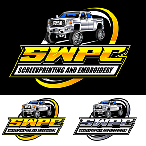 Logo Design by Suvendu.S for this project | Design: #35689526