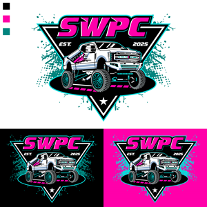 Logo Design by Suvendu.S for this project | Design: #35690258