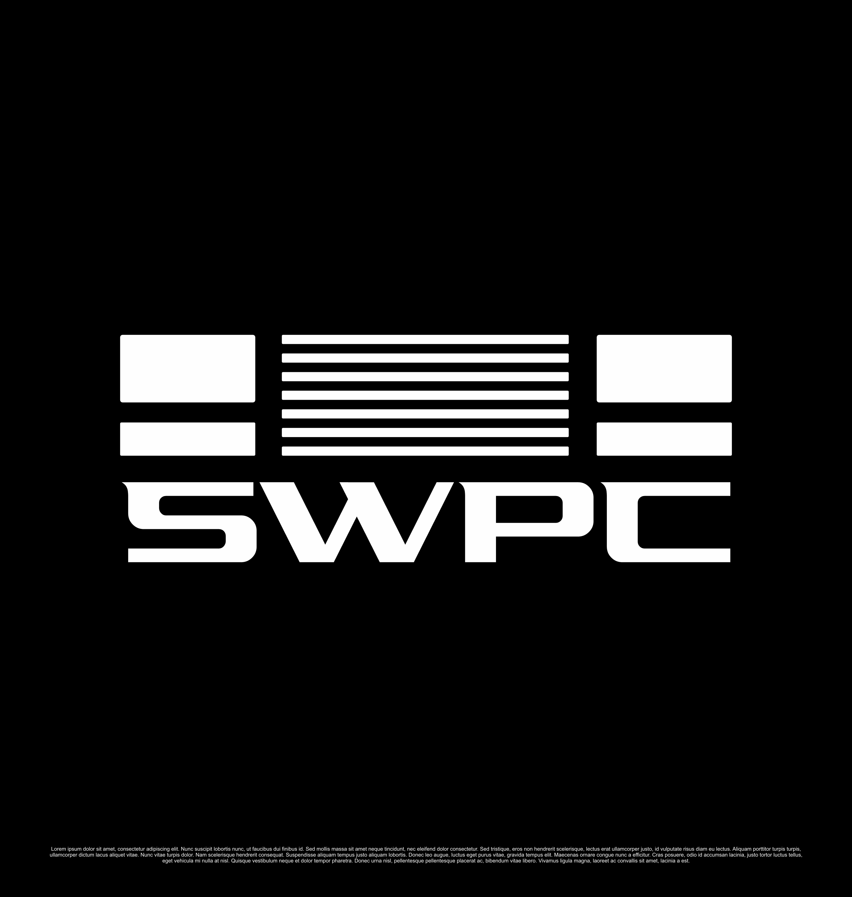 Logo Design by saesean for this project | Design #35683089