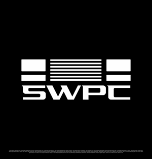 Logo Design by saesean for this project | Design: #35683089