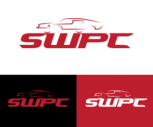 Logo Design by RaKu 2 for this project | Design: #35696348