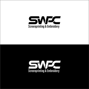 Logo Design by B4LYA