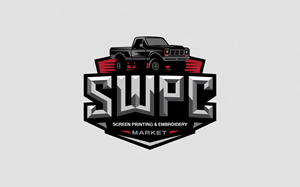 Logo Design by DesignPack for this project | Design: #35683082