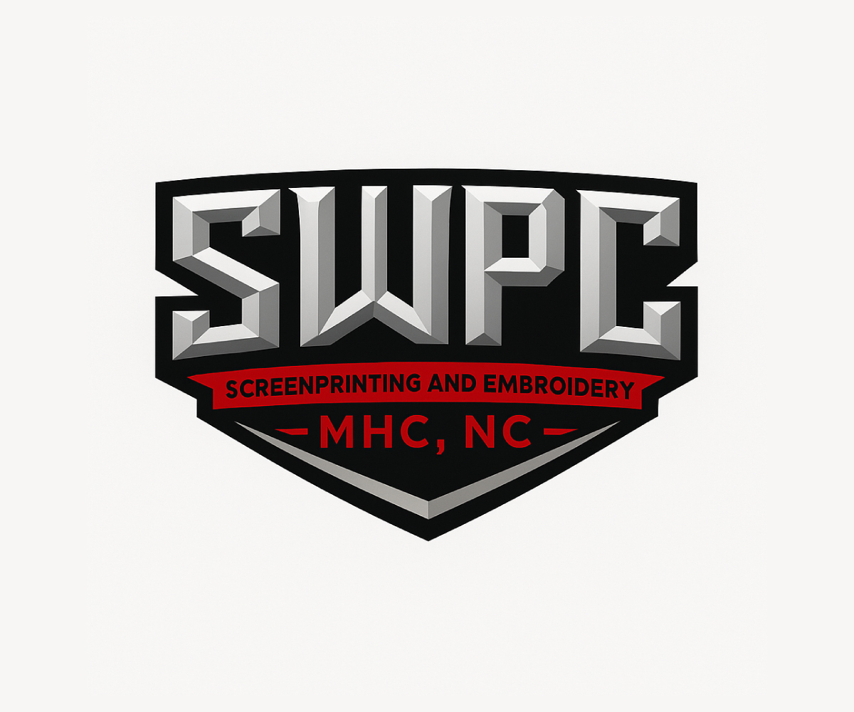 Logo Design by DesignPack for this project | Design #35689390