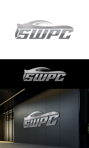 Logo Design by loveqis for this project | Design: #35683109