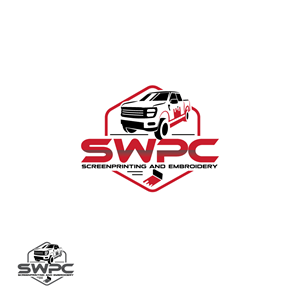 Logo Design by YourLogoMaster for this project | Design: #35690872