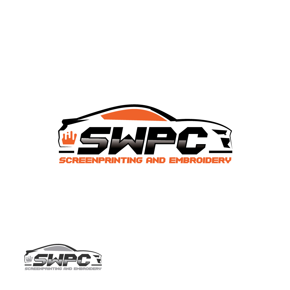 Logo Design by YourLogoMaster for this project | Design #35690873