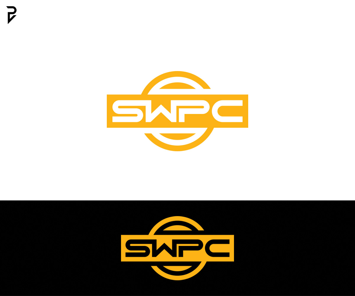 Design de Logo par poisonvectors pour ce projet | Design #35685668