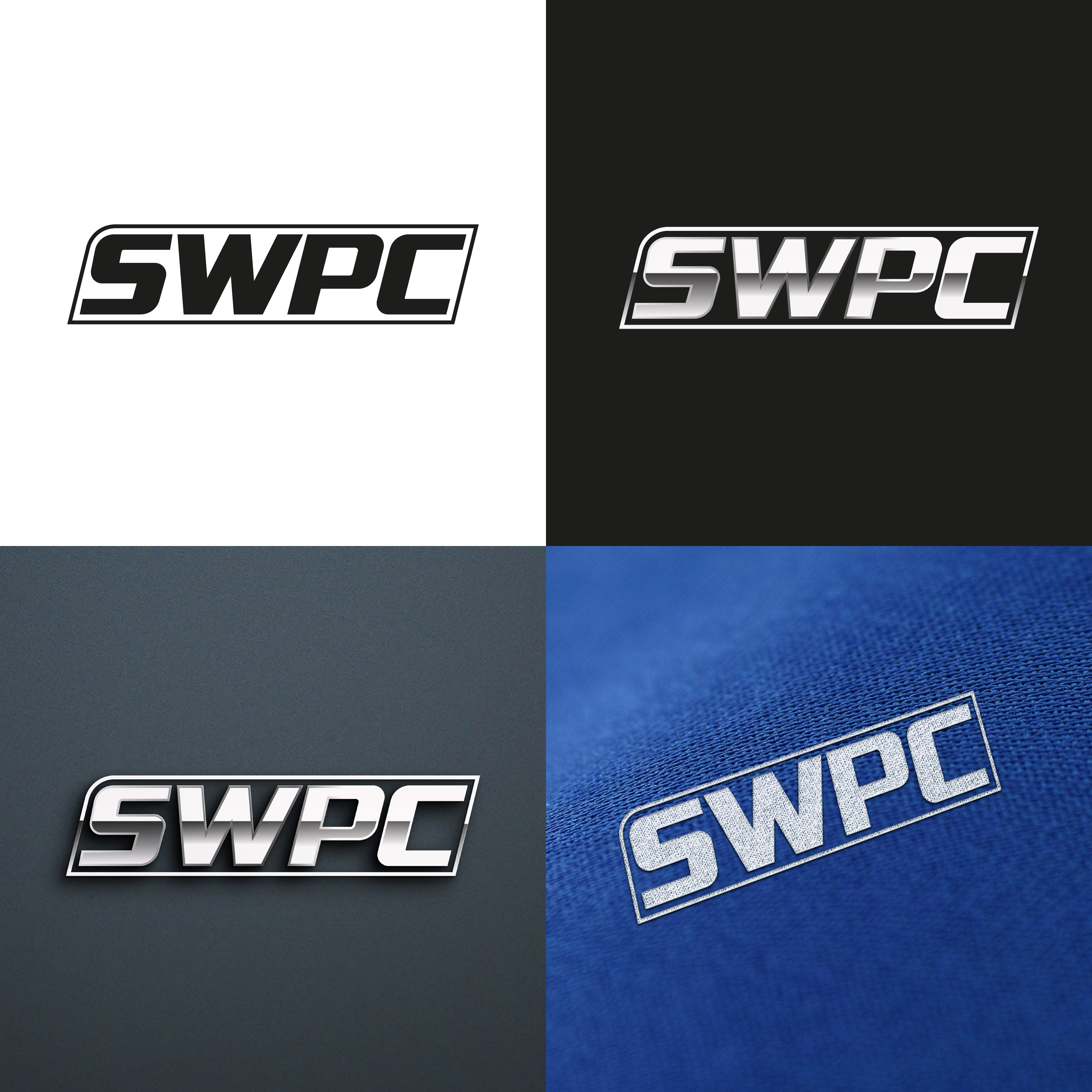 Logo Design by AG Artworks for this project | Design #35701479