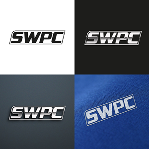 Logo Design by AG Artworks for this project | Design: #35701479