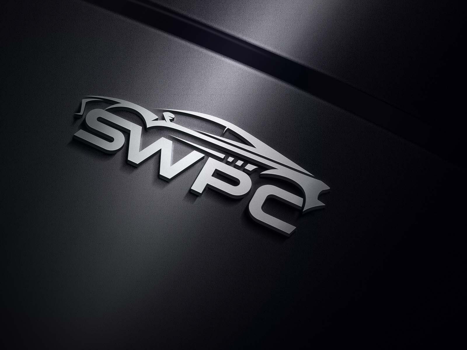 Logo Design by GeekGroup for this project | Design #35692726