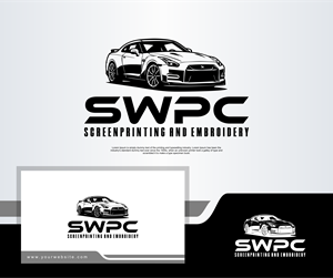 Logo Design by element2 for this project | Design: #35683963